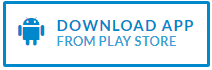 download apps
