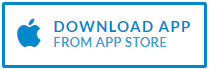 download apps
