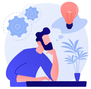 Mobile Timesheet App