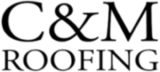 employee rostering & timesheet software