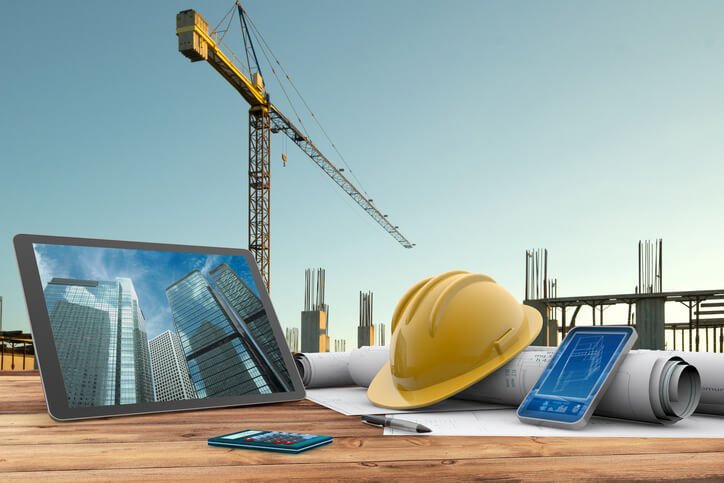 labour hire