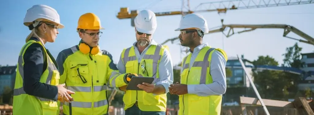 Streamline Your Workflow with ClickTime Australia’s Dynamic Forms and Check Lists