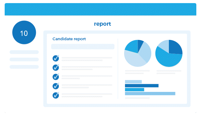 Timesheet Software