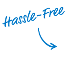 Timesheet Software