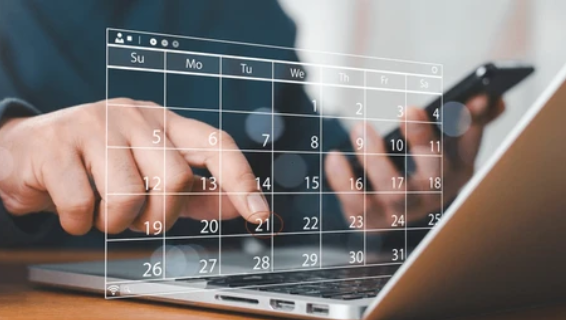 Automated Workforce Billing