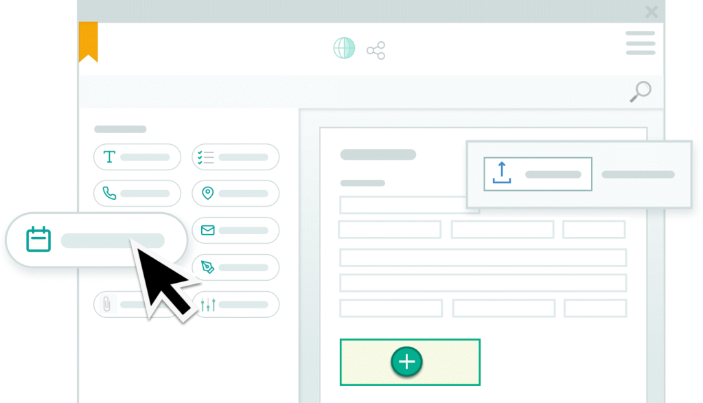Timesheet Software