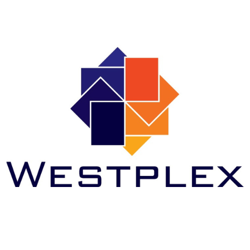 employee rostering & timesheet software