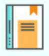Employee Onboarding Software