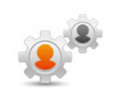 Employee Onboarding Software