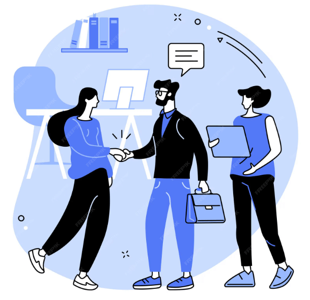 employee onboarding