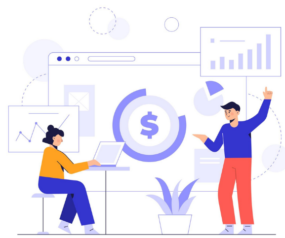 Payroll Pay template