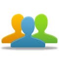 Employee Onboarding Software