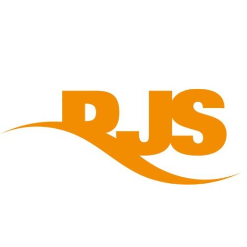 employee rostering & timesheet software