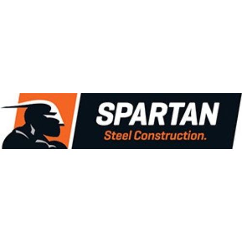 employee rostering & timesheet software