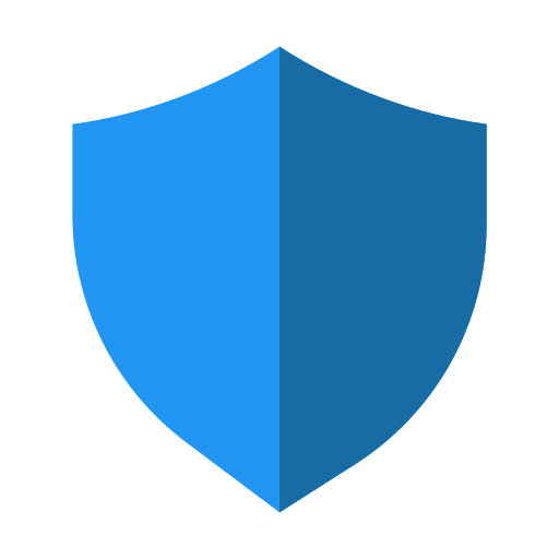 Best Security Guard Management Software