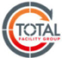 employee rostering & timesheet software