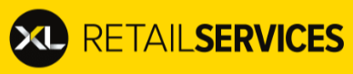 employee rostering & timesheet software