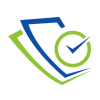 Google_App_Logo